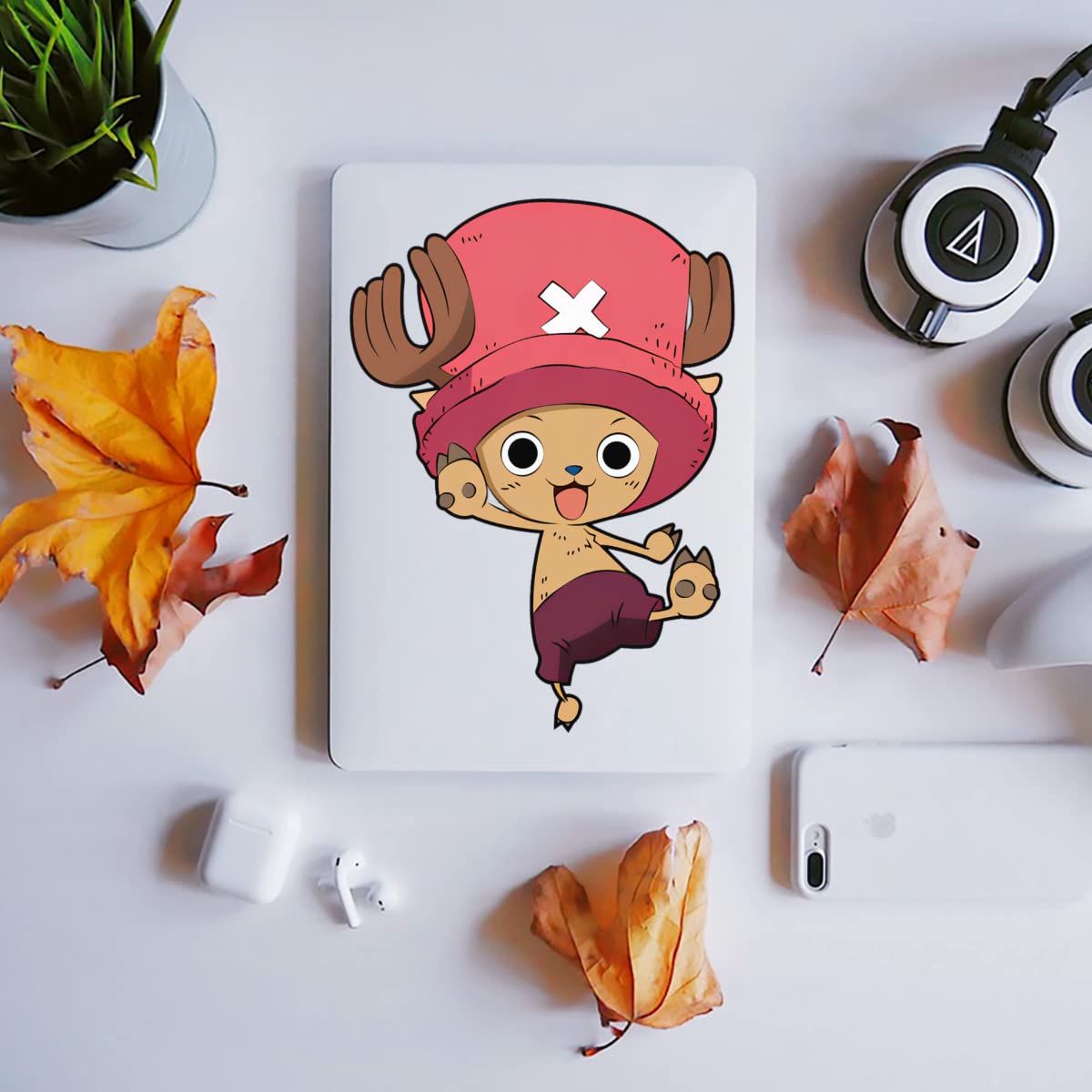 Amazon.co.jp: ワンピース ONE PIECE トニートニー・チョッパー