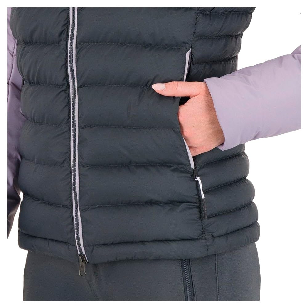Karpos Sass D´Ortiga Jacket S