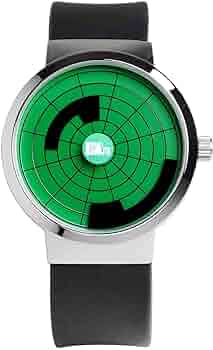 シーホープ エリーノ オービット 腕時計 ブラック シーホープ エリーノ オービット 腕時計 ブラック 時計