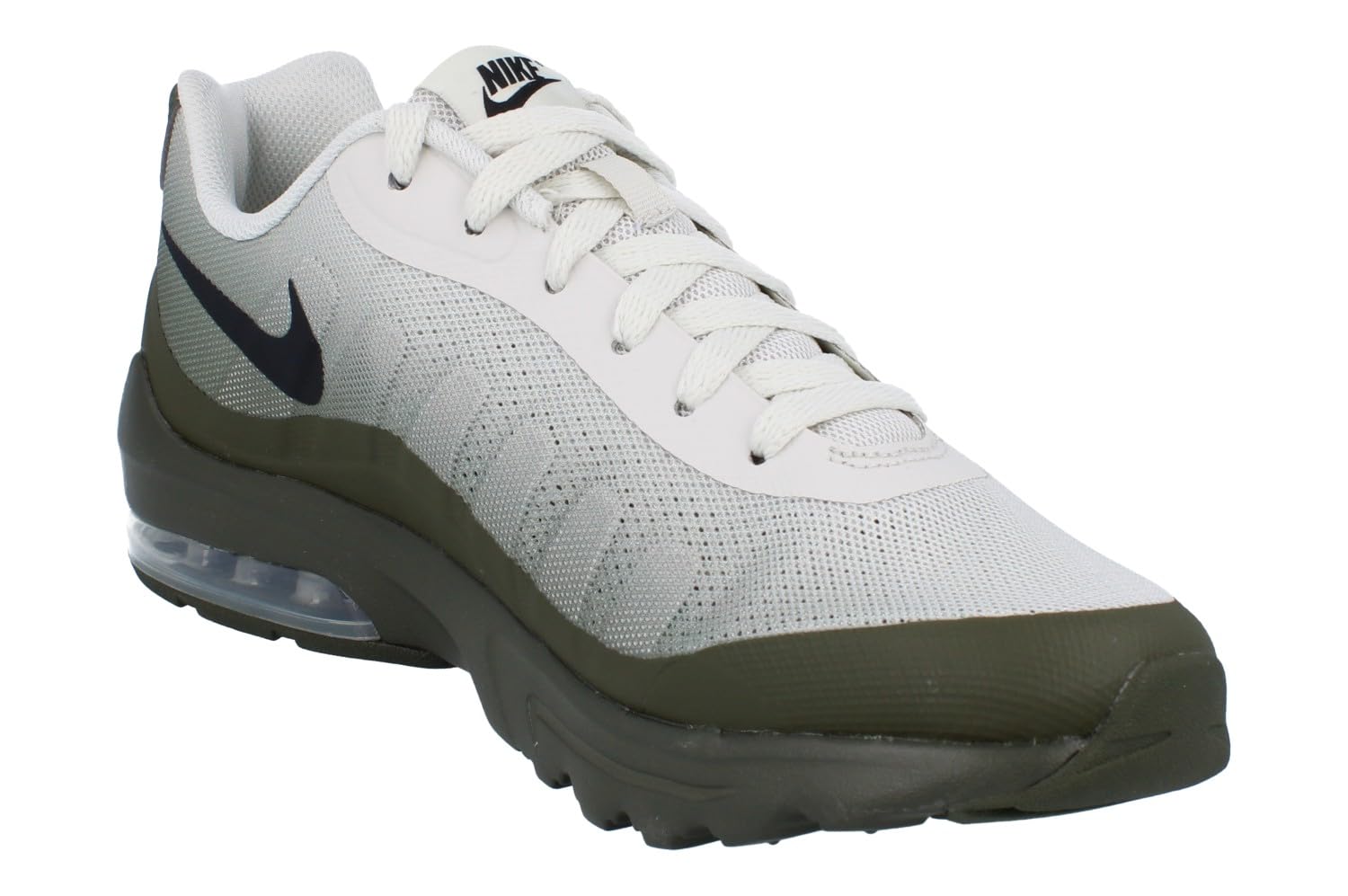 Nike Air Max Invigor, Scarpe da Corsa, Uomo, NULL, NULL