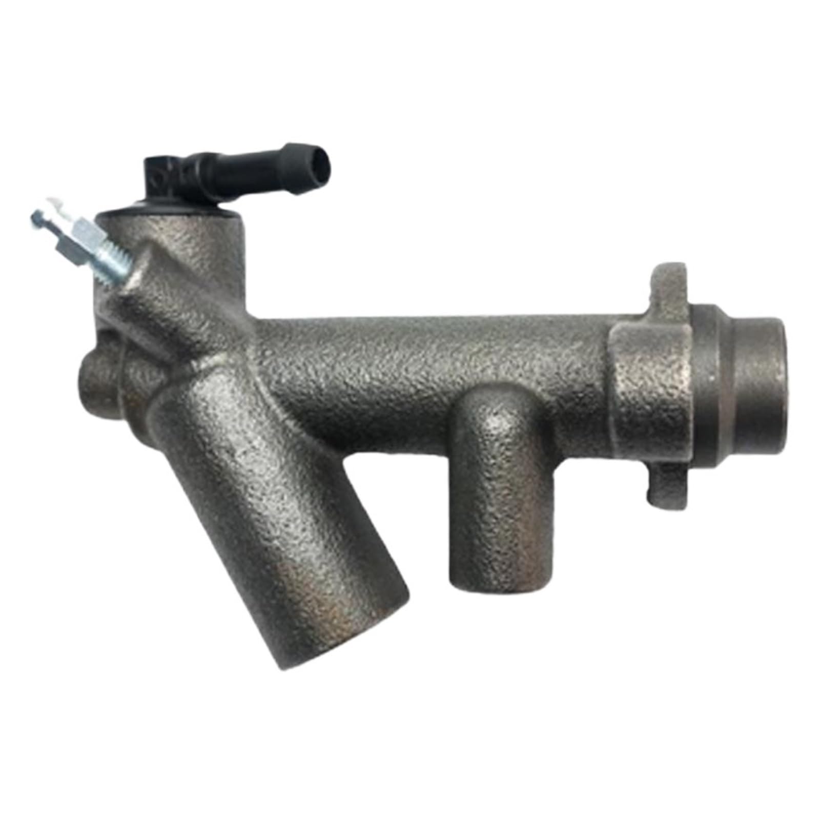 FPJQOBJC W201-41-400, W201-41-400B Clutch Master Cylinder Master Cylinder