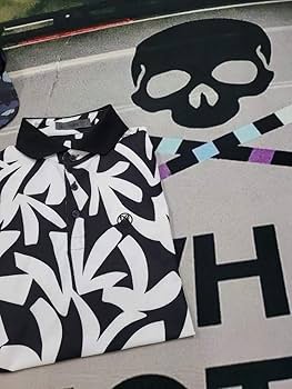 ジーフォア ゴルフ G/FORE XXLサイズ ポロシャツ h ジーフォア ゴルフ G/FORE XXLサイズ ポロシャツ h