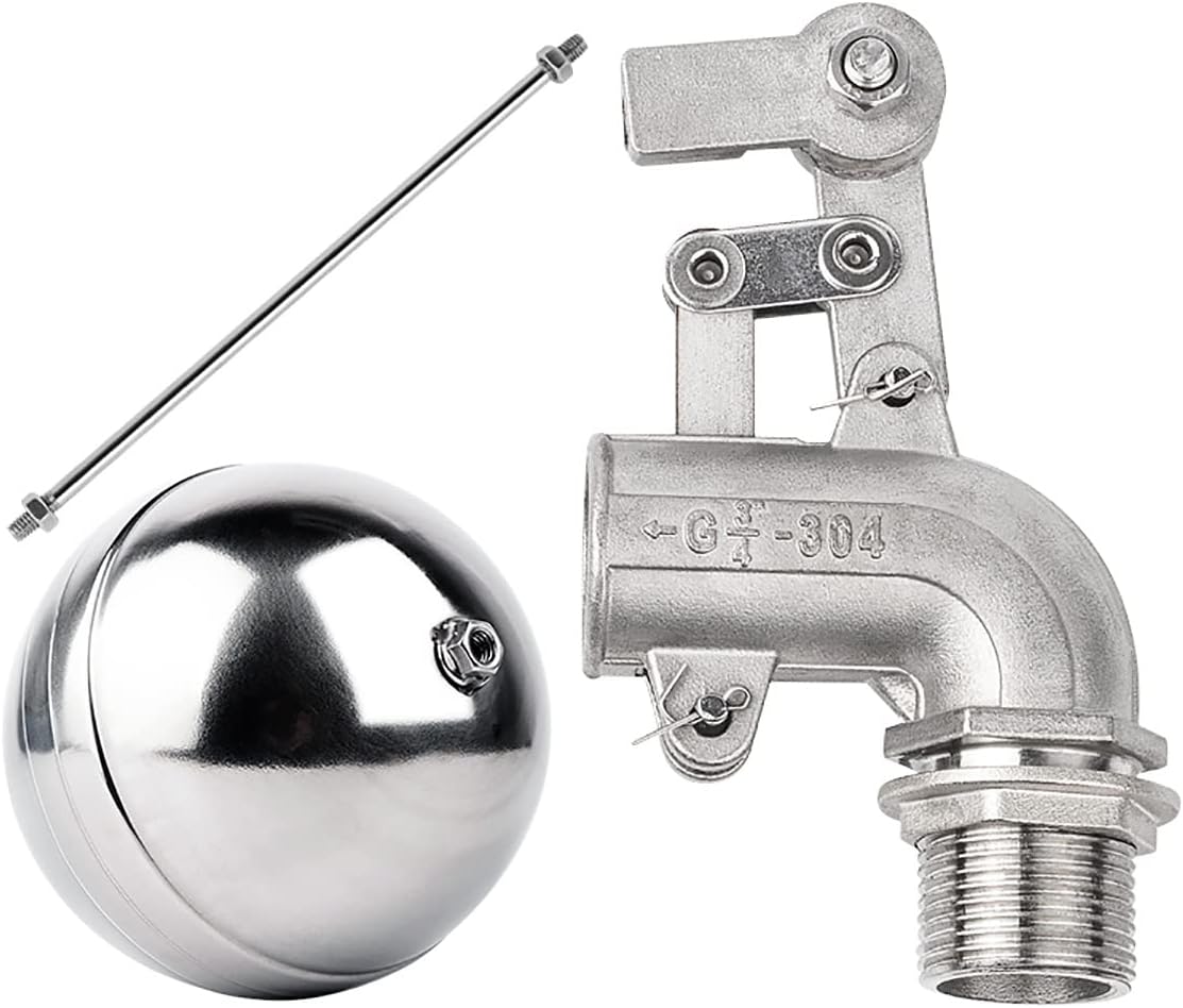 【美品】G.H.BASS ローファー 26.5cm相当 ランチア デルタ EVO 本国サイドマーカー セット フィアット アルファ