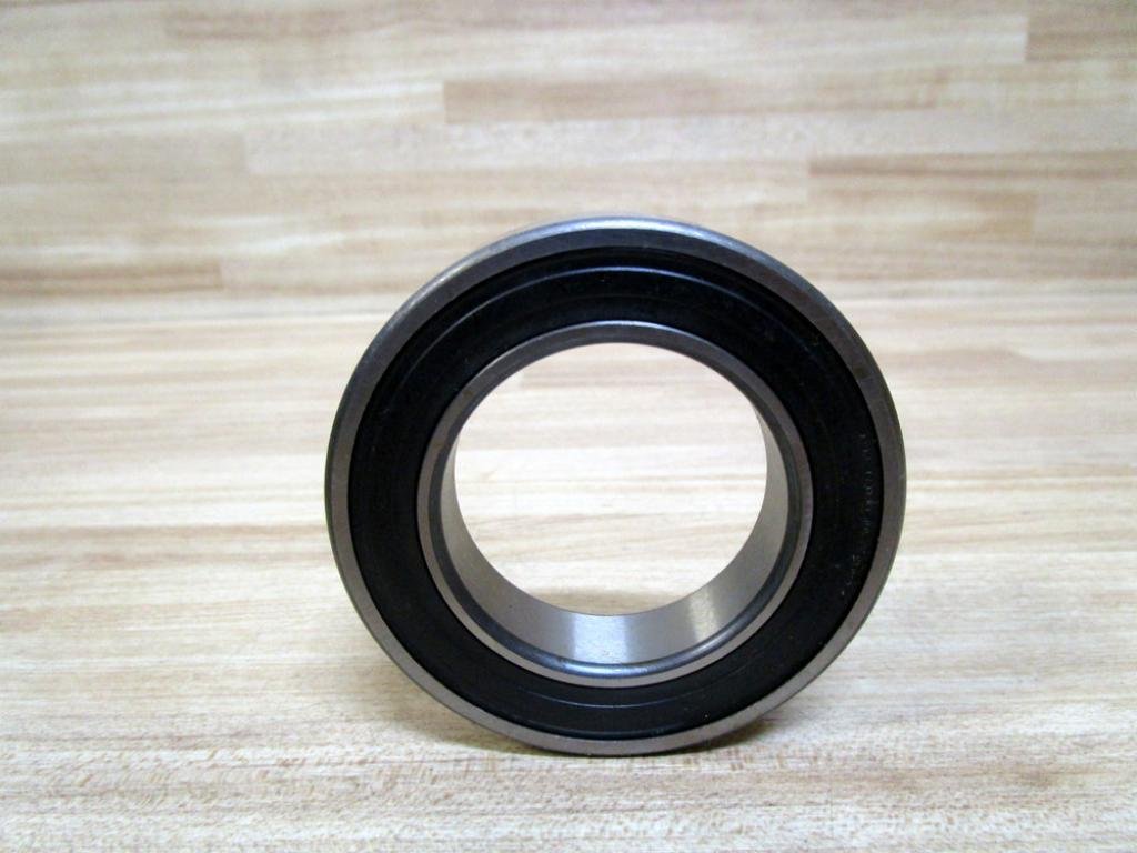 109KSZZ TRW Ball Bearing 109KSZZ