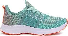 Tênis Feminino Esportivo Caminhada Academia Corrida
