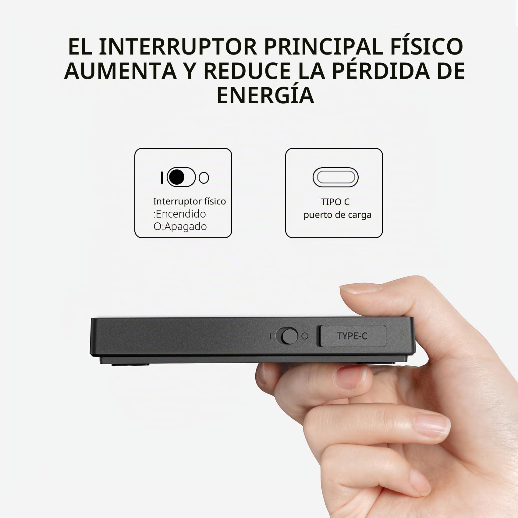 TIMEMORE Báscula de café básica, báscula electrónica multifunción, báscula digital de cono de goteo con temporizador, ultra delgada y ligera, báscula digital de cocina para hornear, cocinar