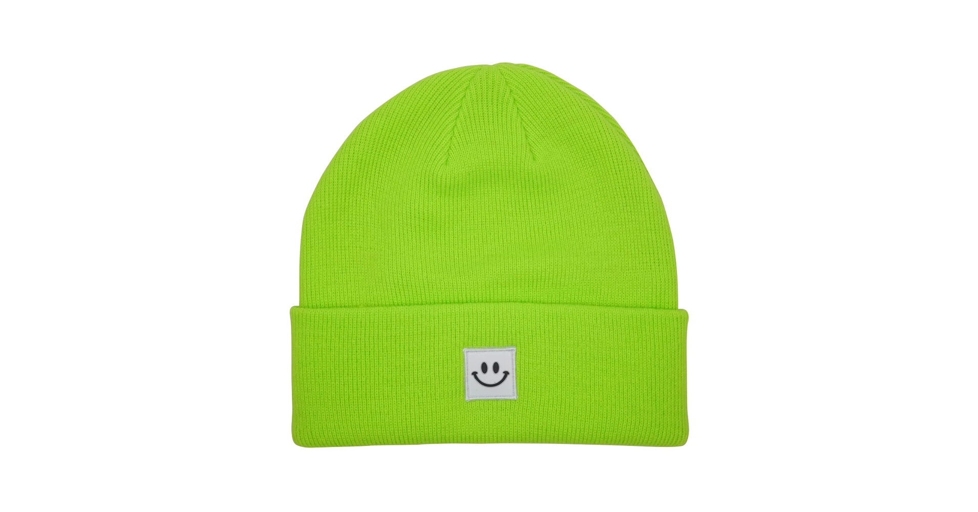 帽子 Dime 24aw beanie 帽子 Dime 24aw beanie Dime 24aw beanie