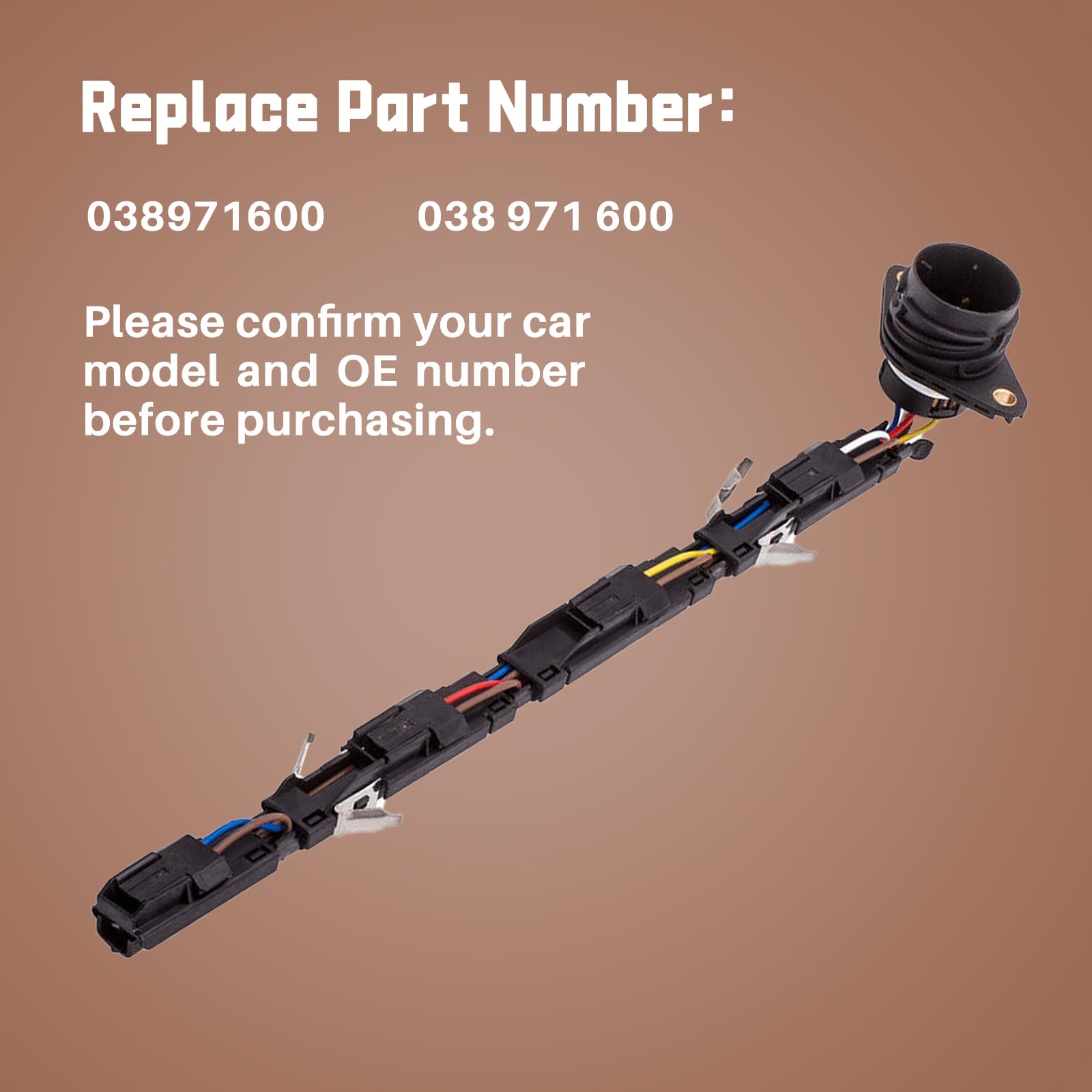Injector