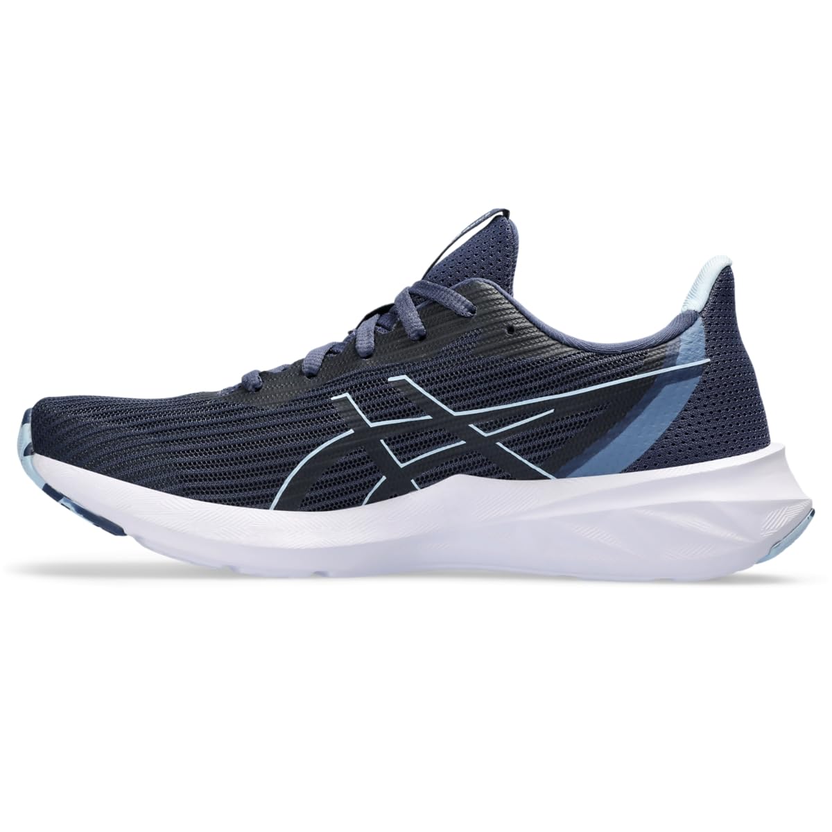 ASICSWomen's VERSABLAST 3 Running Shoe