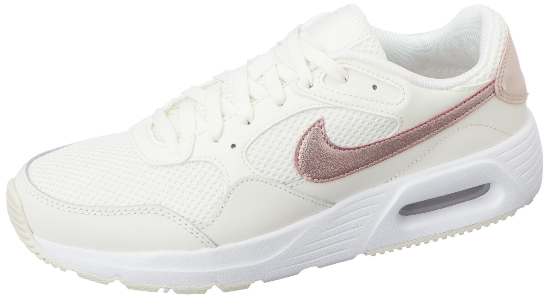Nike Womens WMNS Air Max Sc SeRunning Shoe