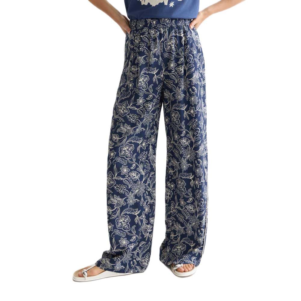 Scotch & Soda: Prime Day Angebote