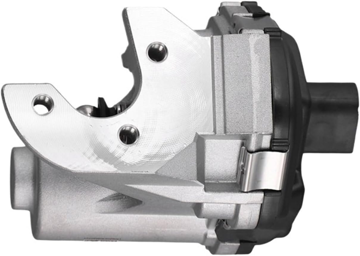 ★☆プレデター 314-3(ロゴ消し) ラジアル シャフト ★☆ プレデター 314-3(ロゴ消し) ラジアル シャフト Predator 314-3