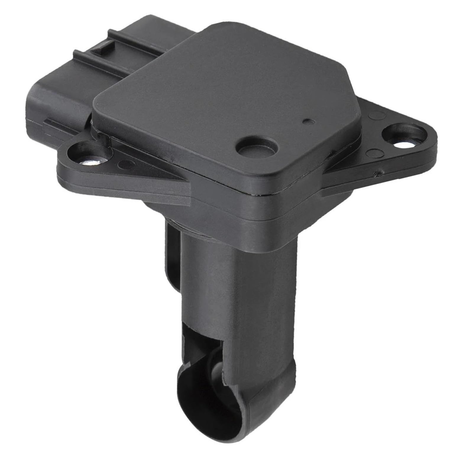 AIP Electronics Sensor De Flujo De Aire Masivo MAF AFM Compatible Con Toyota Camry