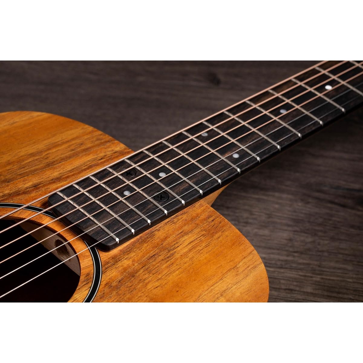 Taylor Baby Taylor-e bt1e ベビーテイラー エレアコ TAYLOR Baby Taylor-e (BT1e) テイラー ｜イケベ楽器店