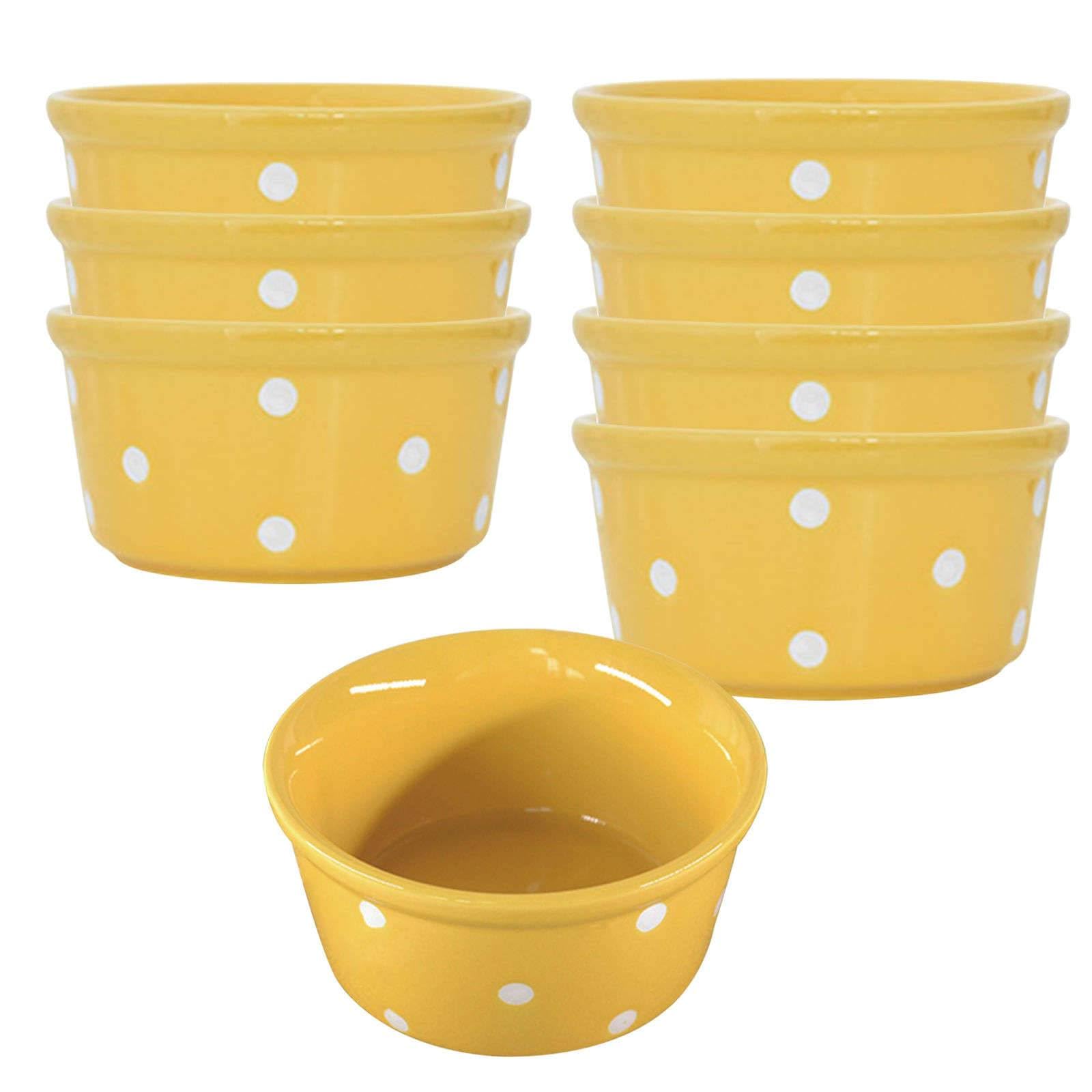 Moule soufflé friteuse à air antiadhésif pour portion individuelle