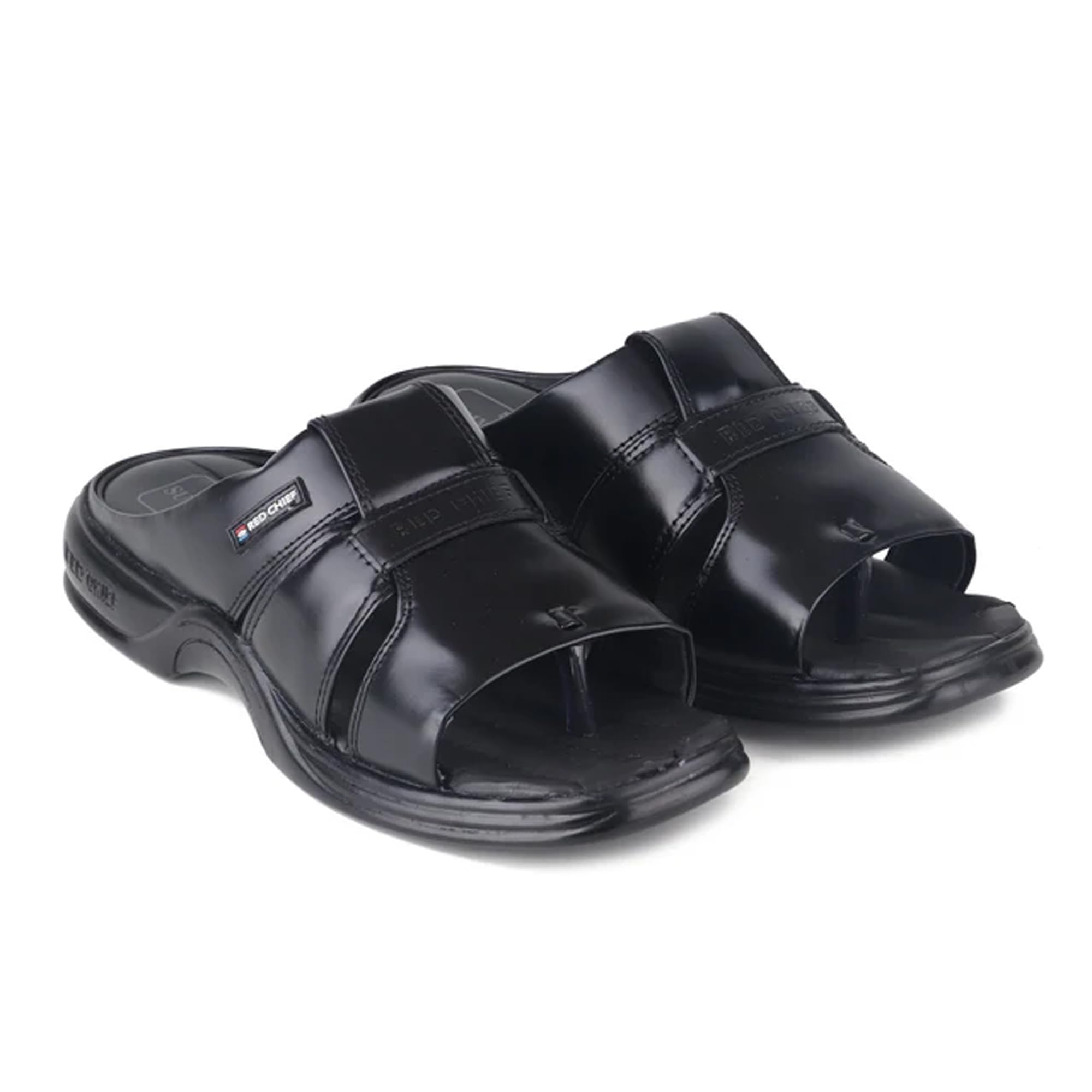Men's Slipper-image-38