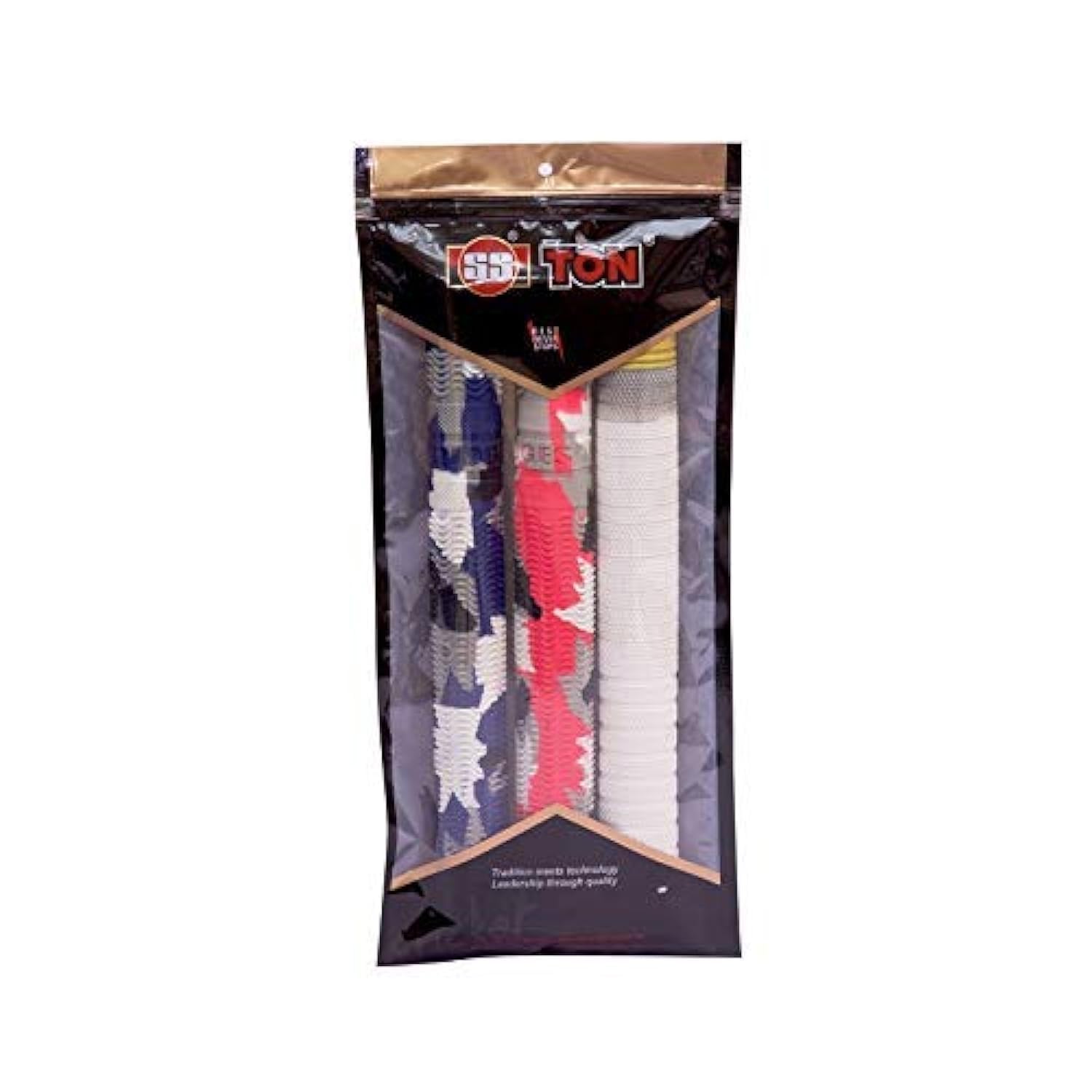 See full amazon price history chart for SS Cricket bat Premium Grips - Set of 3,Multicolor,Rubber SS Cricket bat Premium Grips - Set of 3,Multicolor,Rubber (B08SDVWPGY) Amazon Price History, Amazon Price Tracker