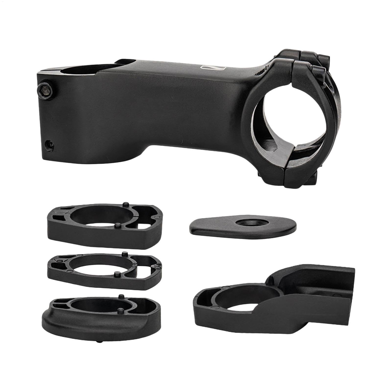 Cycle Stem Podnoszący Wspornik Rowerowy Ze Stopu Aluminiowego