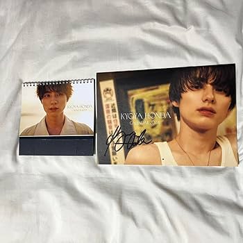 2024 本田響矢　カレンダー 61L0ILfH-WL._UF350,350_QL50_.jpg