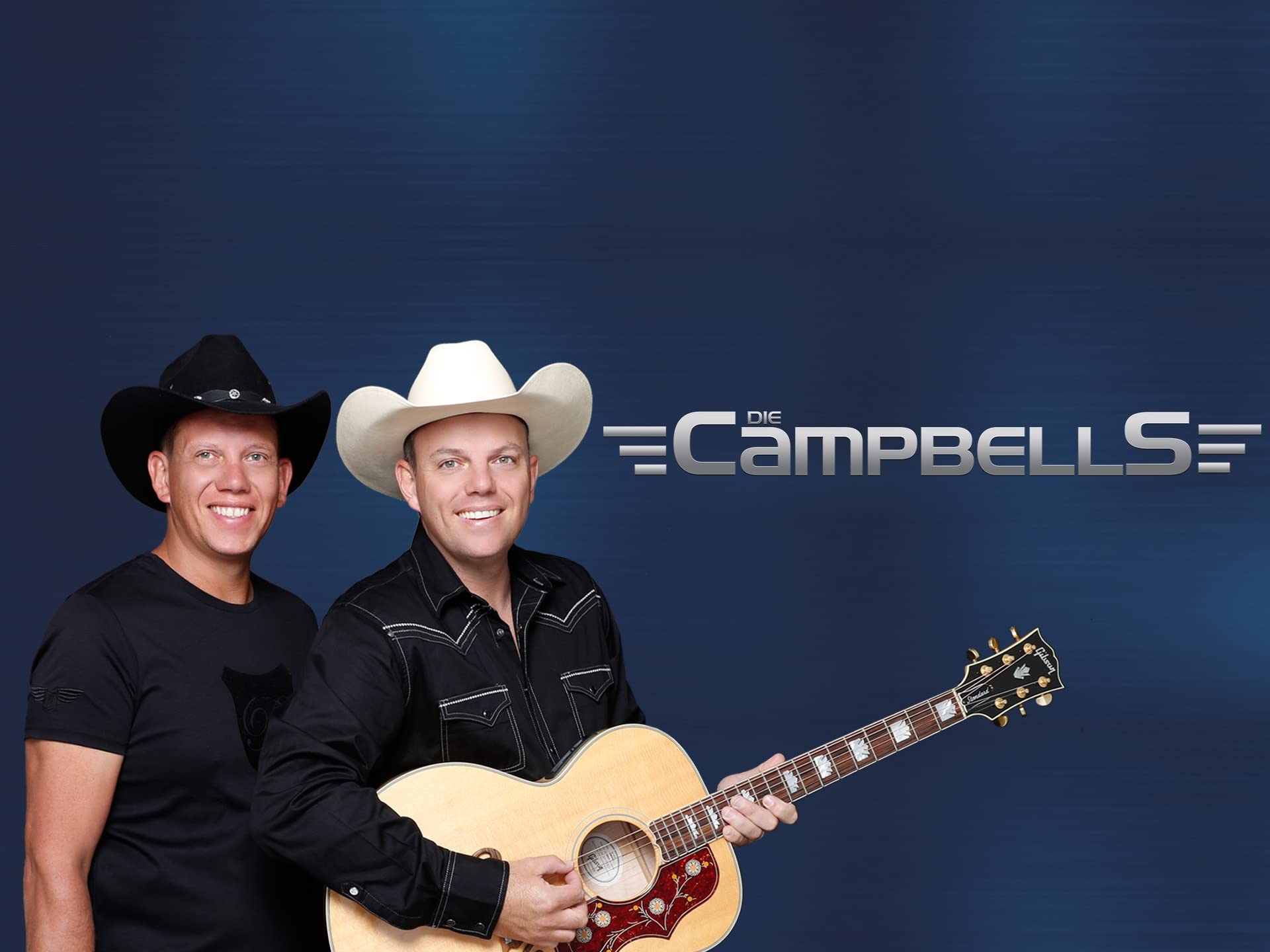 Die Campbells