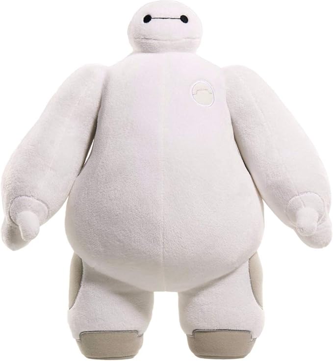 Xbox Game Pass: Fem Gratis Spel under Helgen, Inklusive En Stor Årlig Utlåtelse 6 Disney Store Baymax White 15 Plush Toy: Big Hero 6 Healthcare Companion Robot