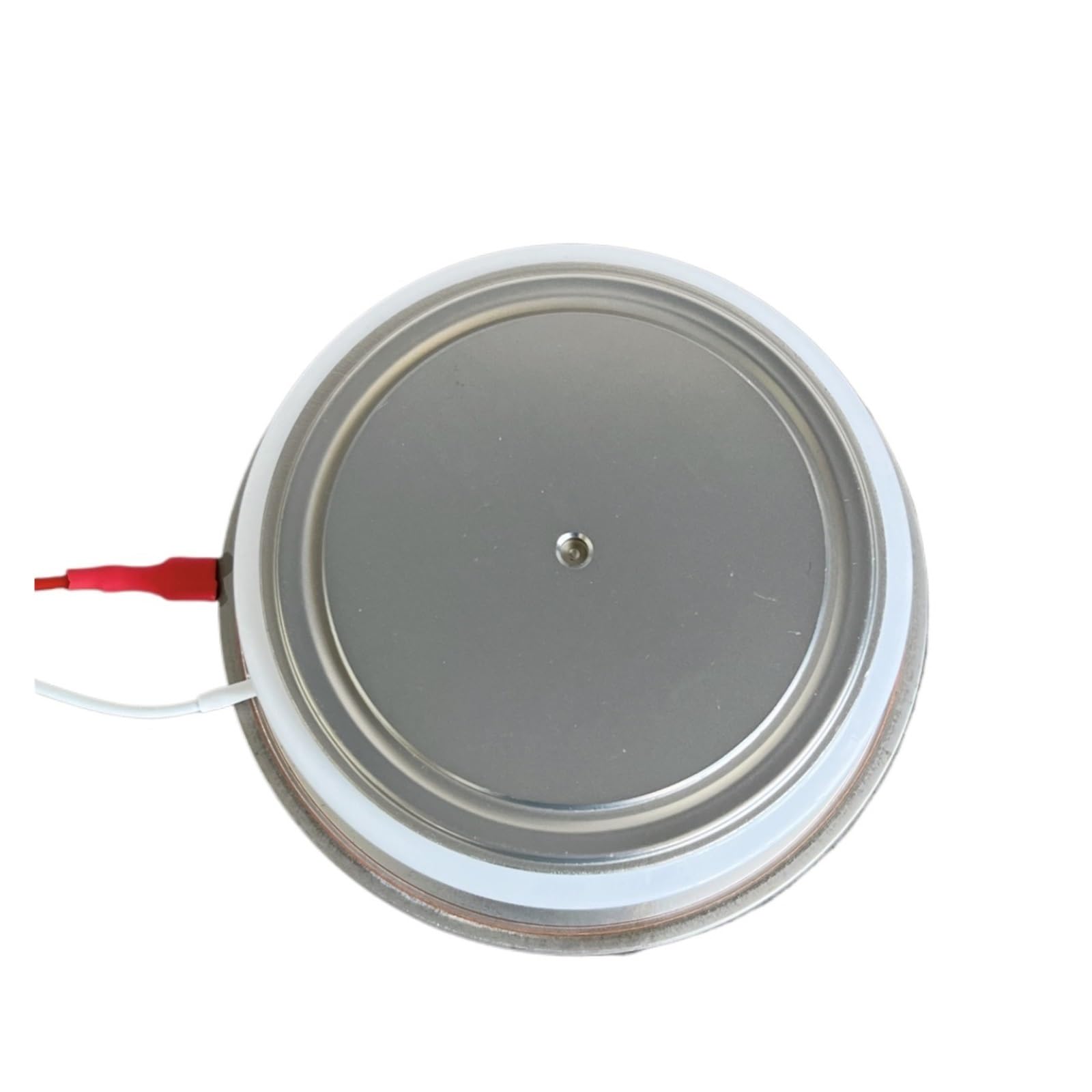 Aoleaby KP2000A 1600V, 1800V,2200V Convex Flat Thyristor