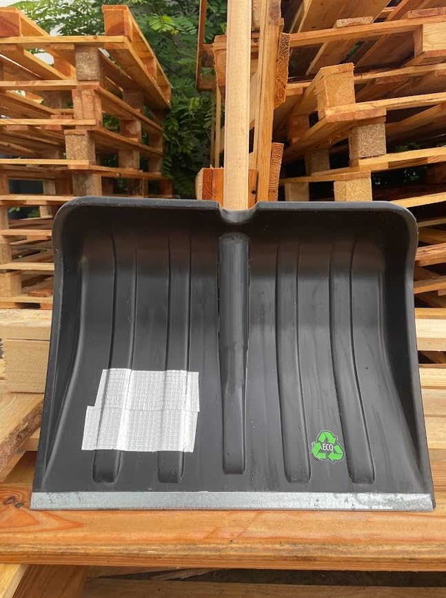 Hoge temperatuur tape, waterdicht plakband met bevestigingsstrips
