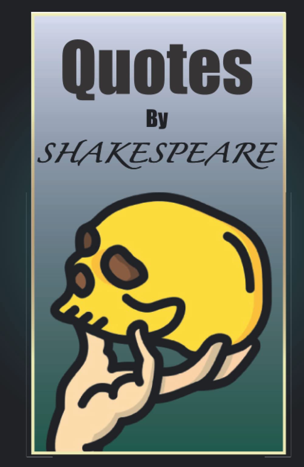 famous William Shakespeare Quote Book 🎭 macbeth witches quotes , Shakespeare love quotes , romeo and juliet quotes , quotes from hamlet , shakespeare ... day speech: Famous Shakespeare quote book