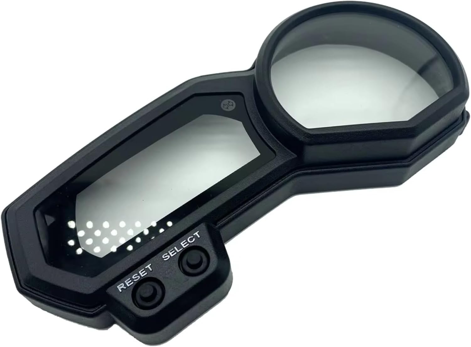 ヴァイス SEASON3 はいチーズ RRR+ YRC/W116-061EX RRR+仕様】はい