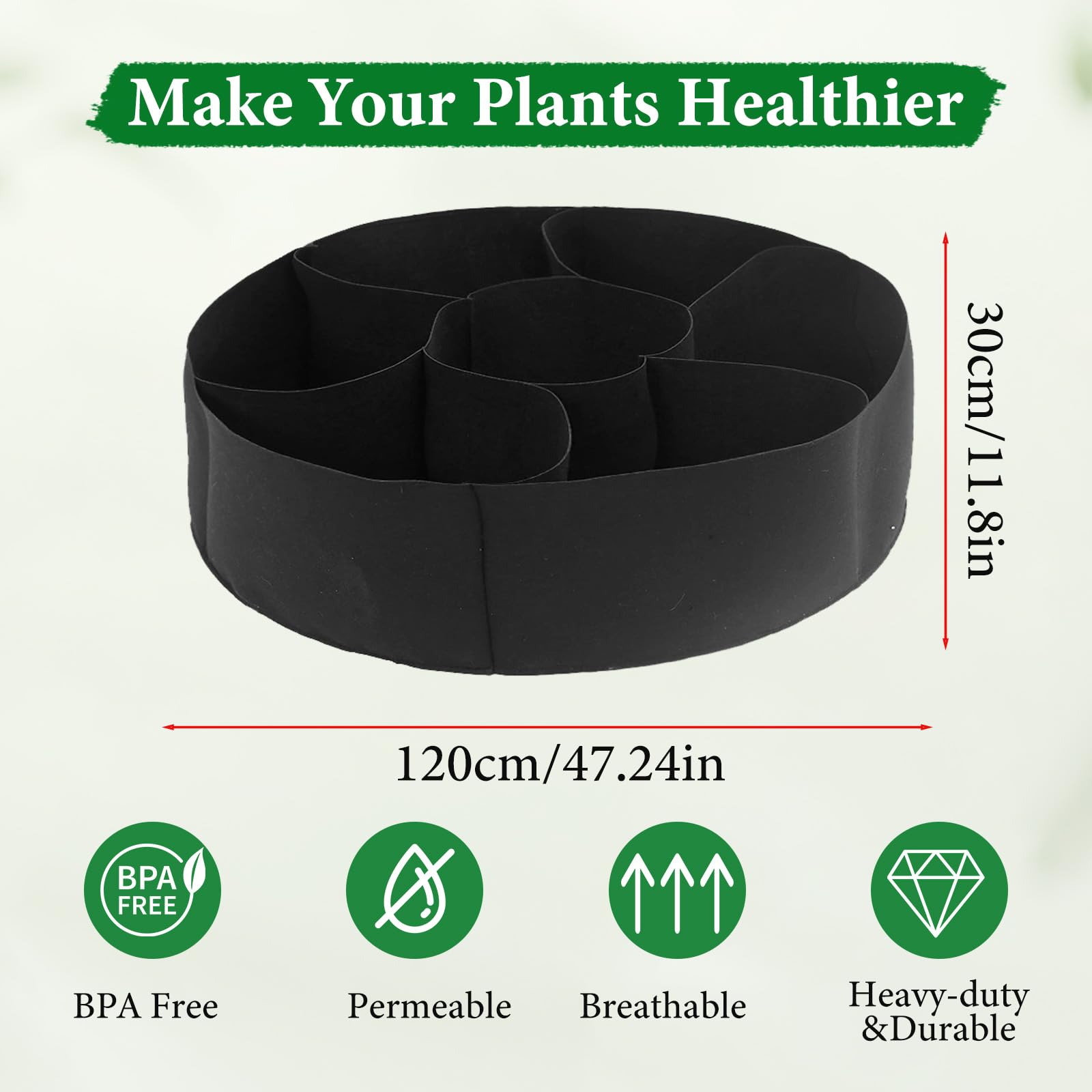 View 2