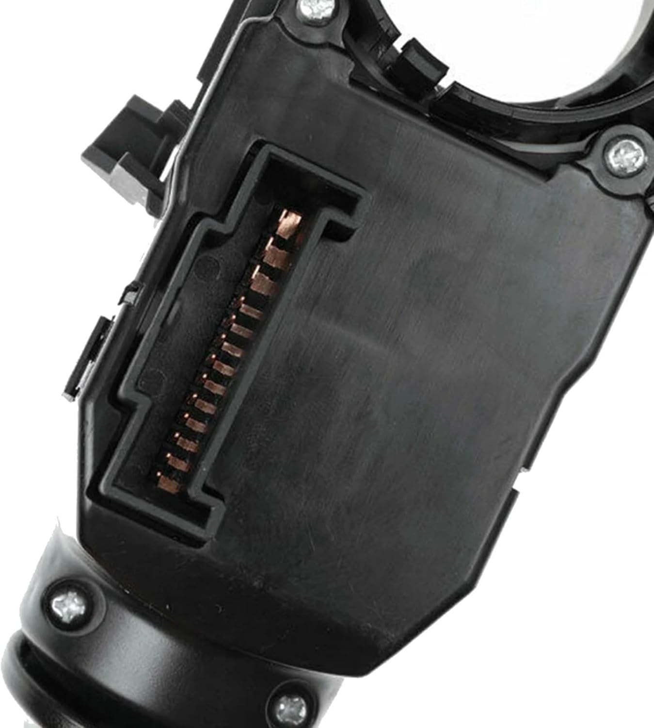 Turn Fog Light For Ix35 93410-2M111 93410-2M115 Replacement Combination