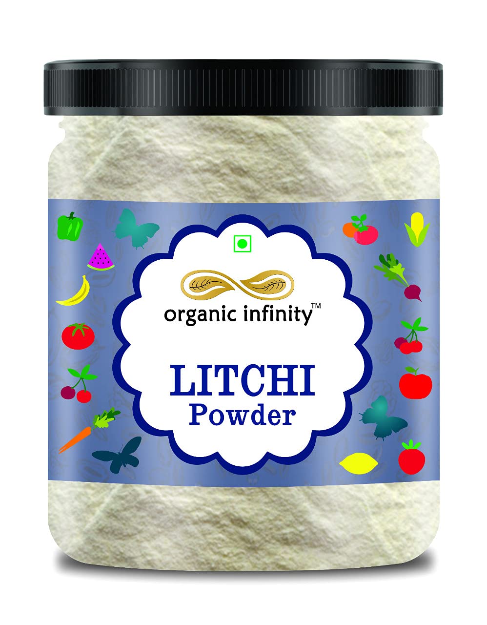 See full amazon price history chart for Organic Infinity Litchi Powder | All Natural & Spray-Dried |Dry, No Added Sugars and Preservatives - 200 GM by Organic Infinity Organic Infinity Litchi Powder | All Natural & Spray-Dried |Dry, No Added Sugars and Preservatives - 200 GM by Organic Infinity (B094DKB17G) Amazon Price History, Amazon Price Tracker