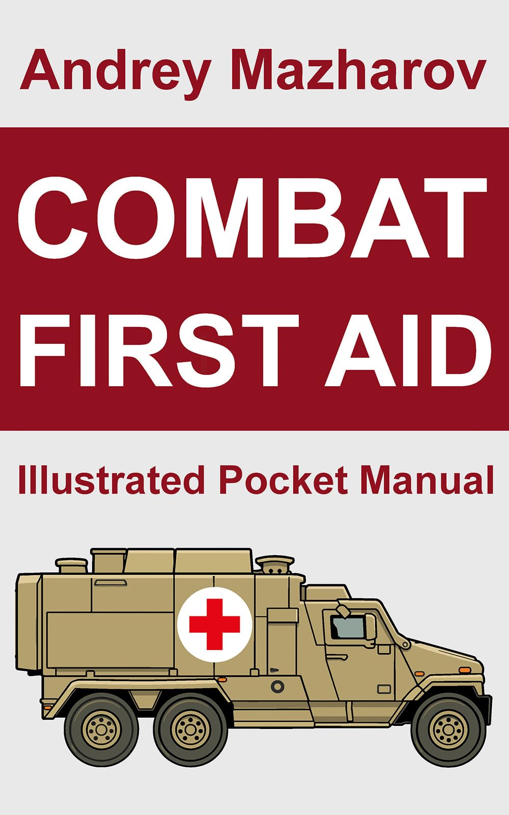 Combat First Aid