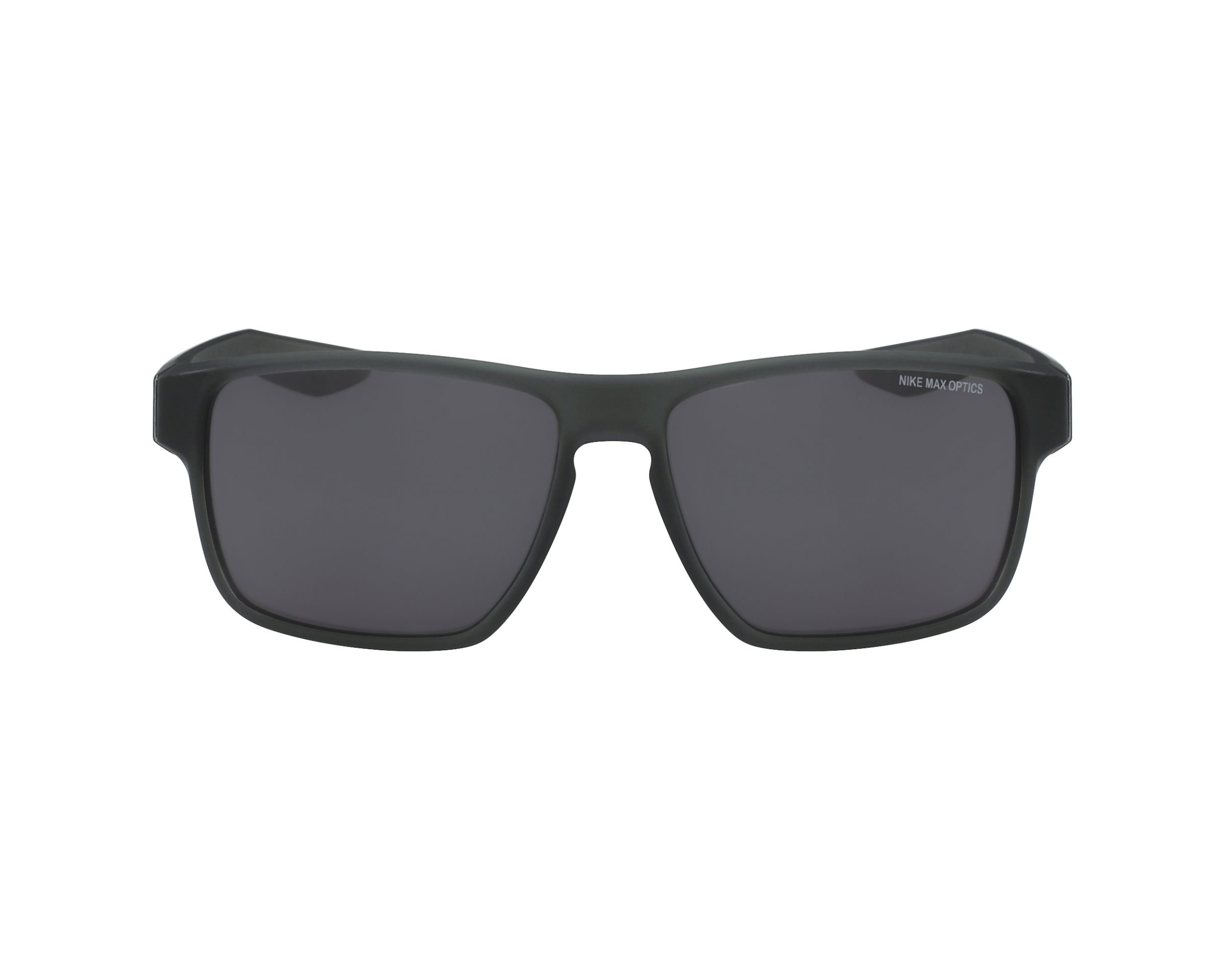 Nike Essential Venture Square Sunglasses