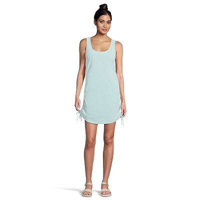 Columbia All Seasons Dress Women