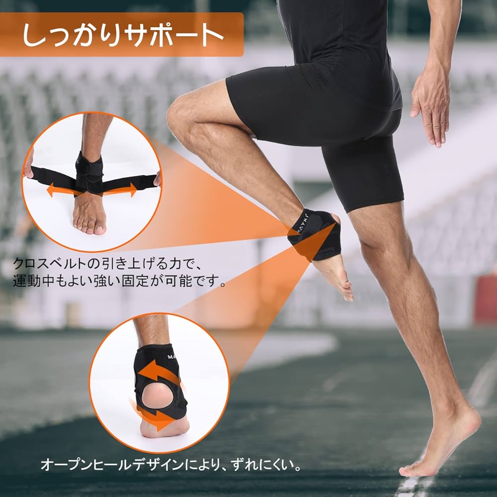 サポーター k ZAMST_JK-1-m-01-pl.jpg