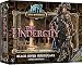 Undercity, The - Black River Irregulars SW