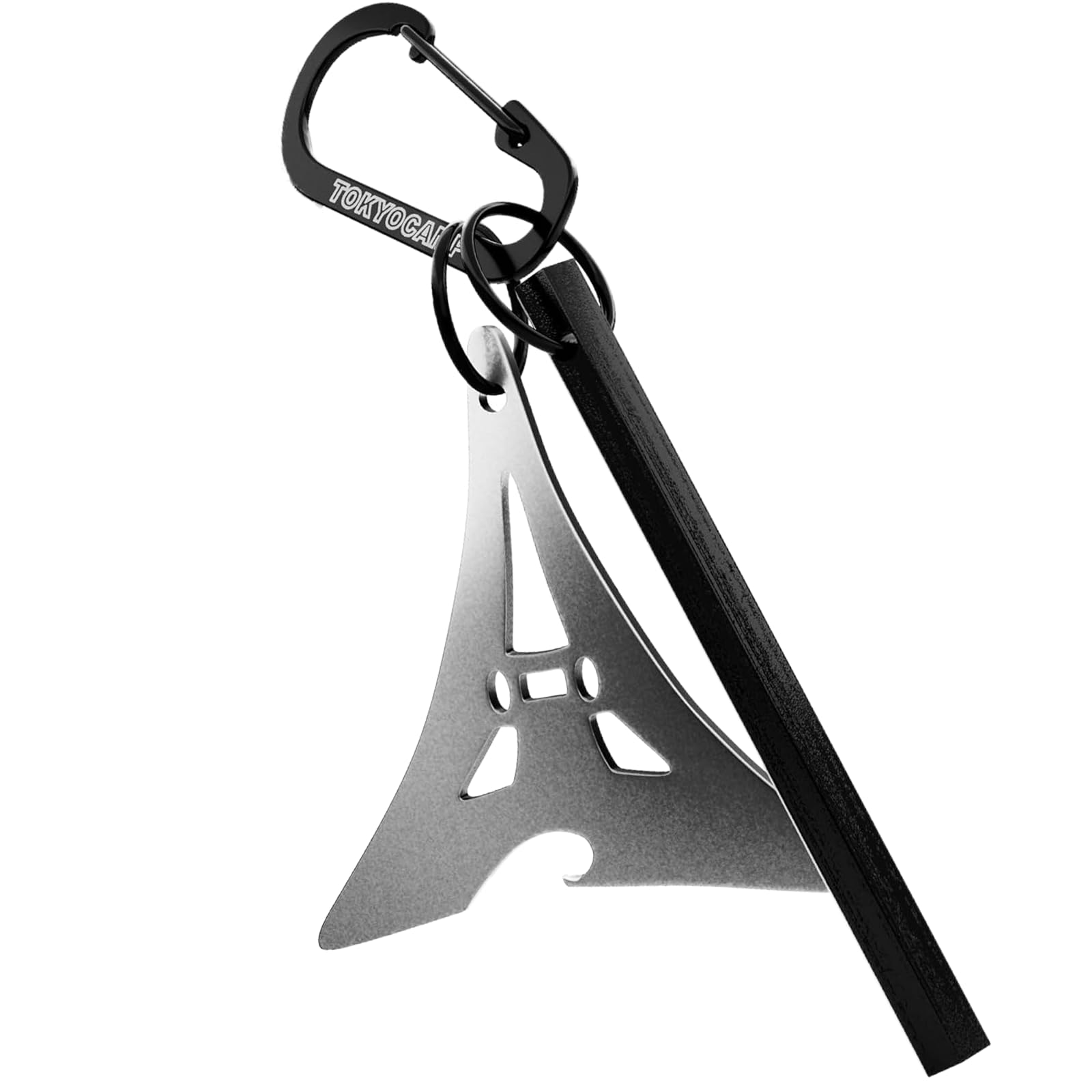 火付け石 着火アイテム Ignition tool アウトドア用品 焚き火 火付け石