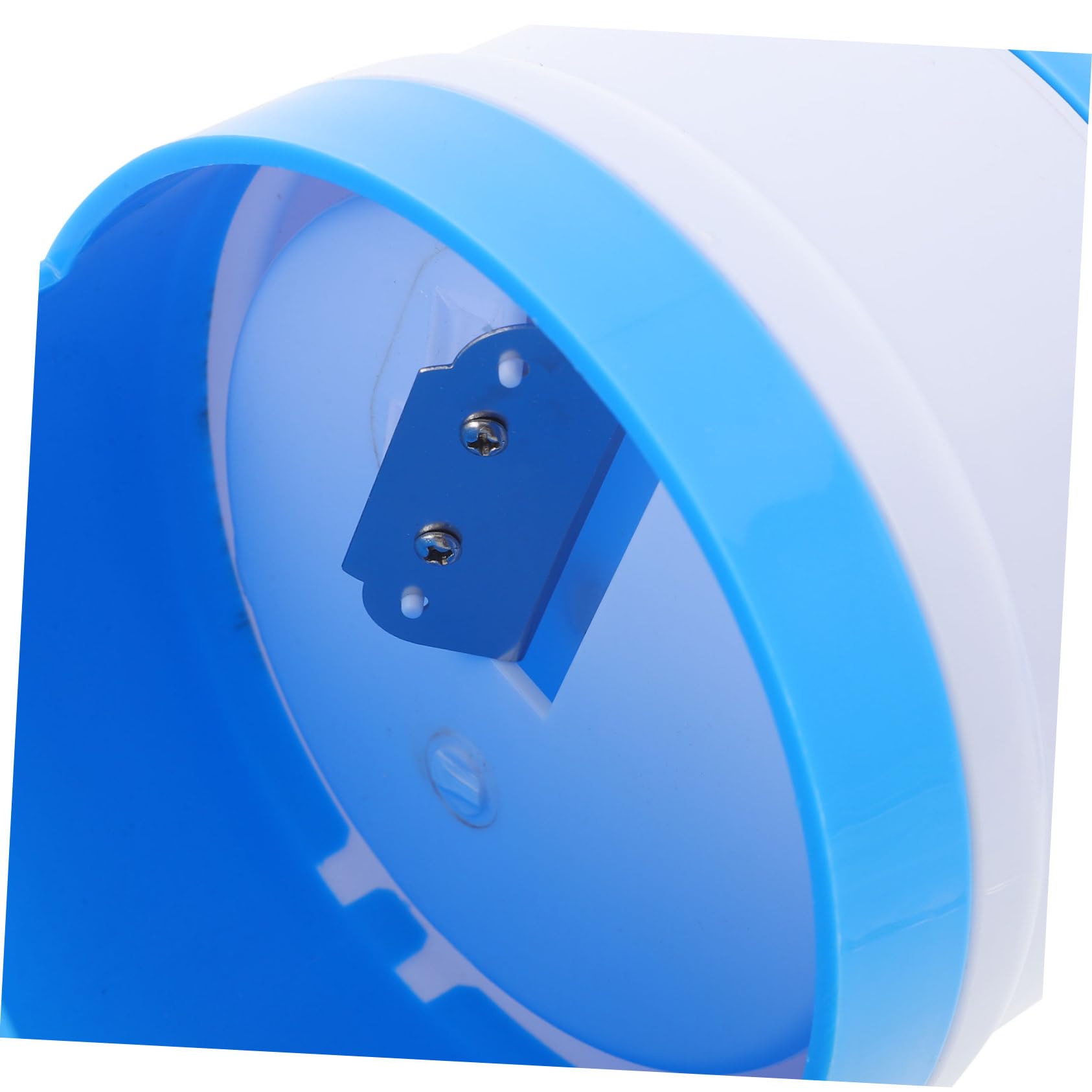 Garneck Safe Materials Machine Manual Ice Crusher Portable Home Use Ice Makers