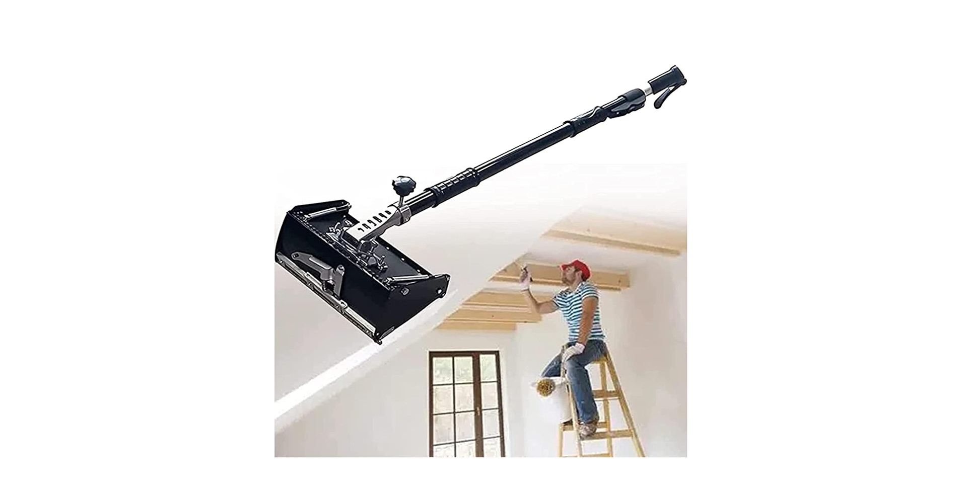 61lqYB9TbDL.jpg_BO30,255,255,