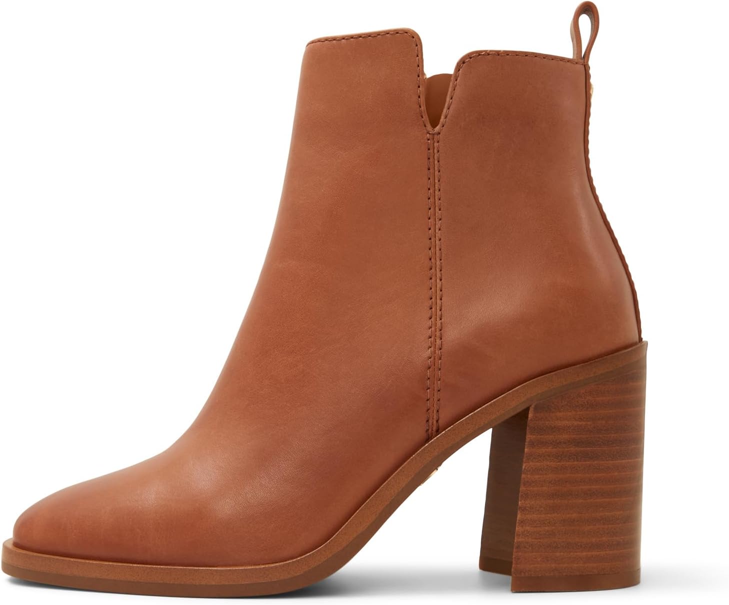 【追跡あり!】ALDO Hairalle リボン パール ローファー パテント 追跡あり!】ALDO Hairalle リボン パール ローファー パテント
