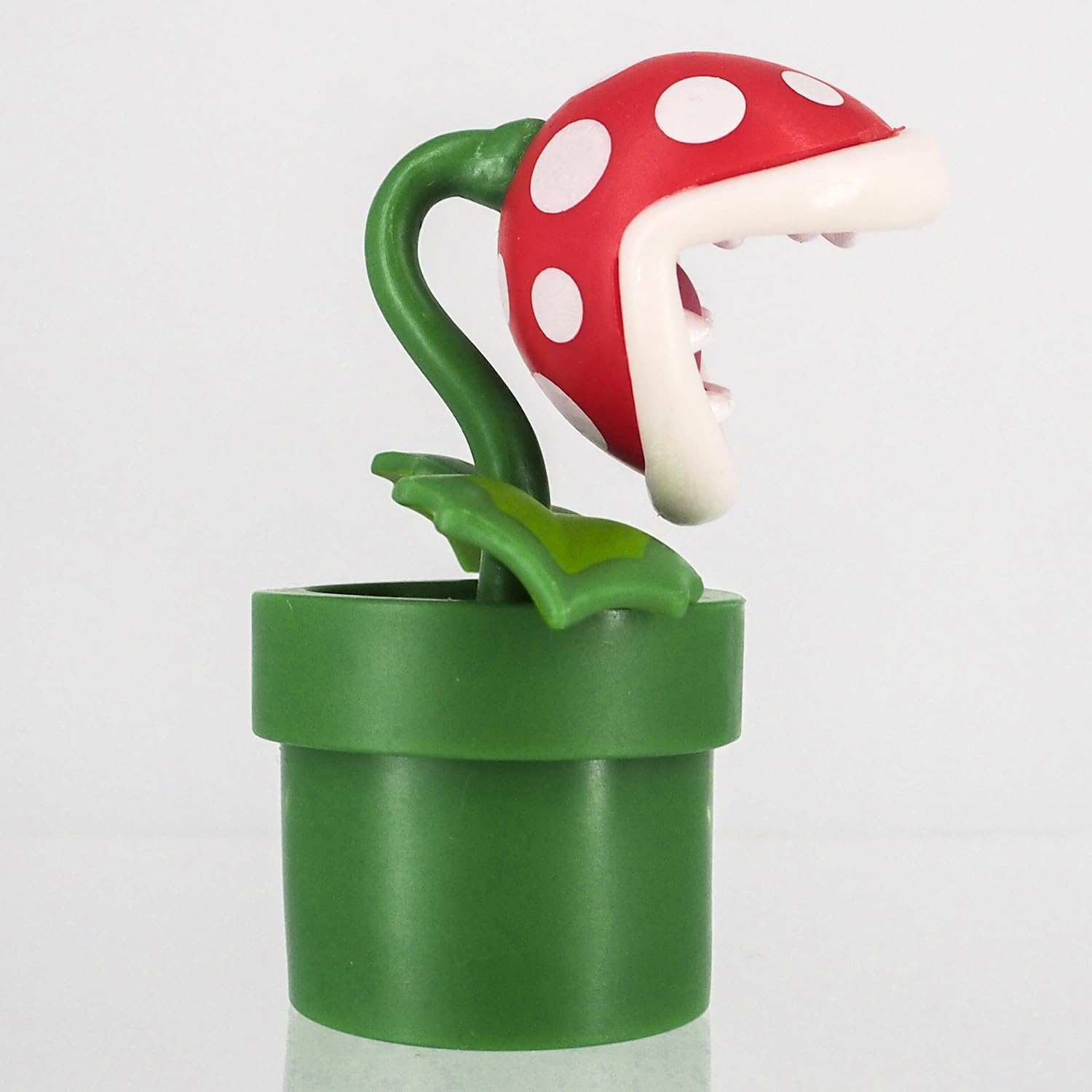 まとめ売りフィギュア10個セット Amazon.co.jp: 鬼滅の刃 Exc∞d Creative Figure 竈門炭治郎
