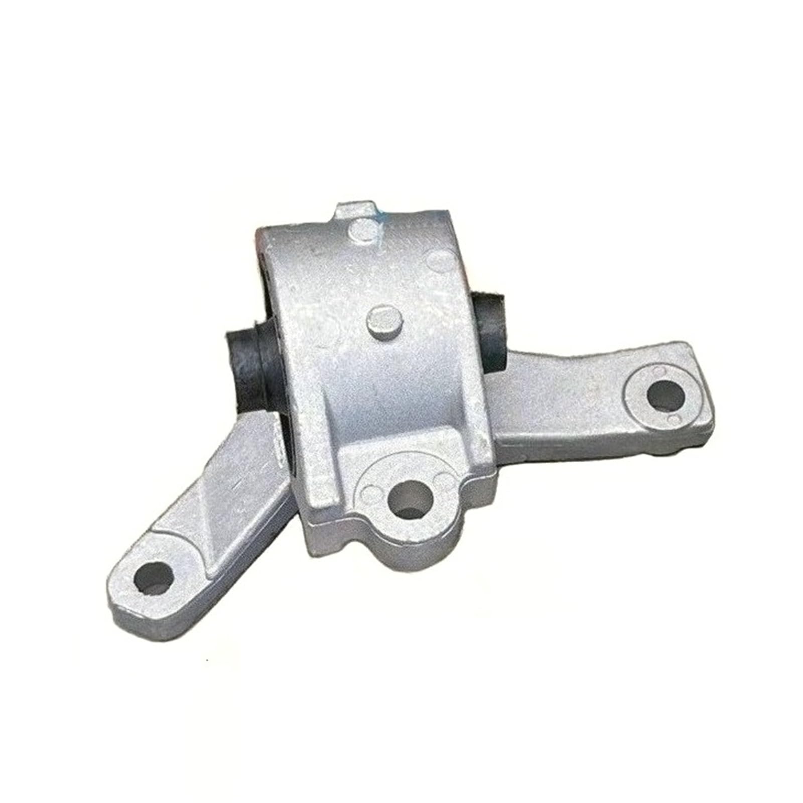 FIt for Honda Engine Bracket 50850-STX-A03 Front Right Engine Mount Engine Mount Engine Mount Set Motor Enginel Repair Bracket Stan