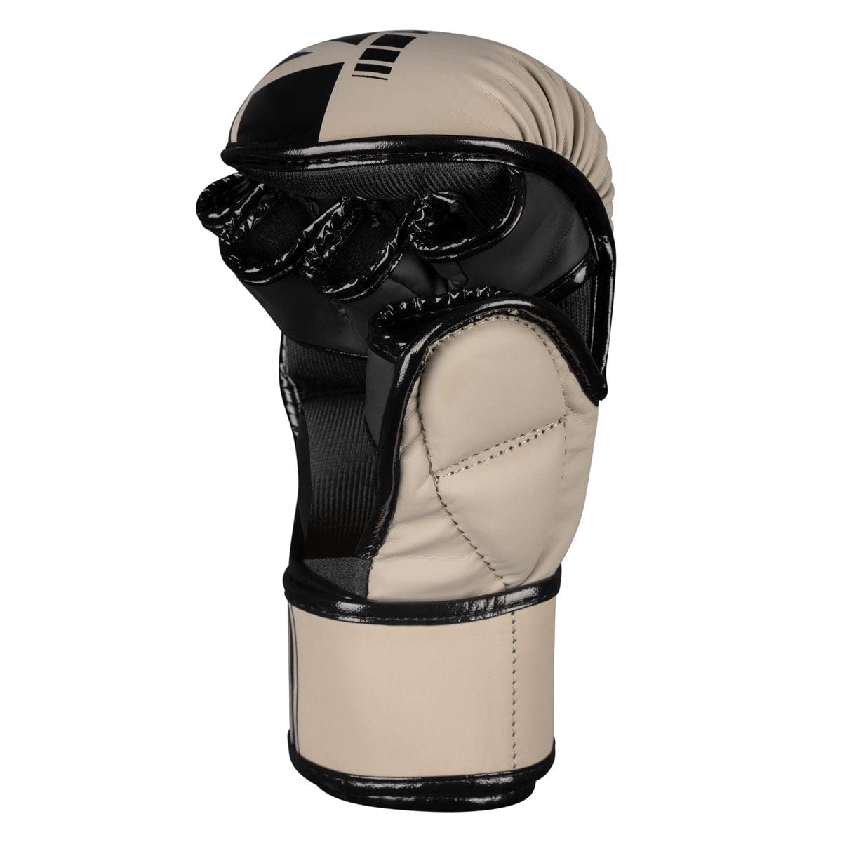 Phantom APEX Guantes profesionales para artes marciales mixtas