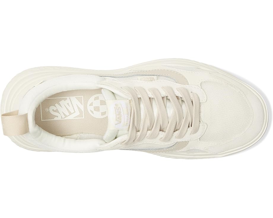 Vans MTE Ultrarange Neo VR3 - Top View