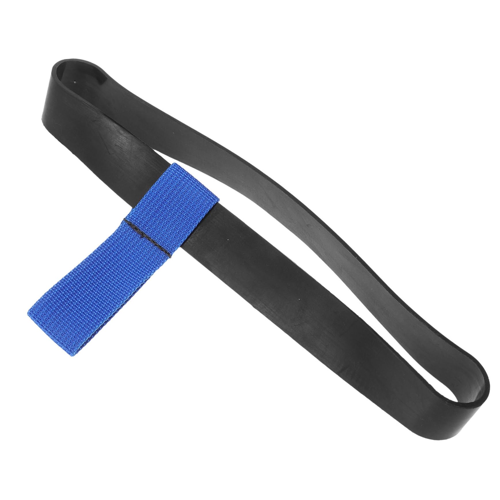 5 Pièces Sangle Robuste pour Bouteille de Plongée Bleue Fixation Sécurisée et Stable pour Équipement de Plongée Sangle Dattache Polyvalente pour Plongeurs sous Marins