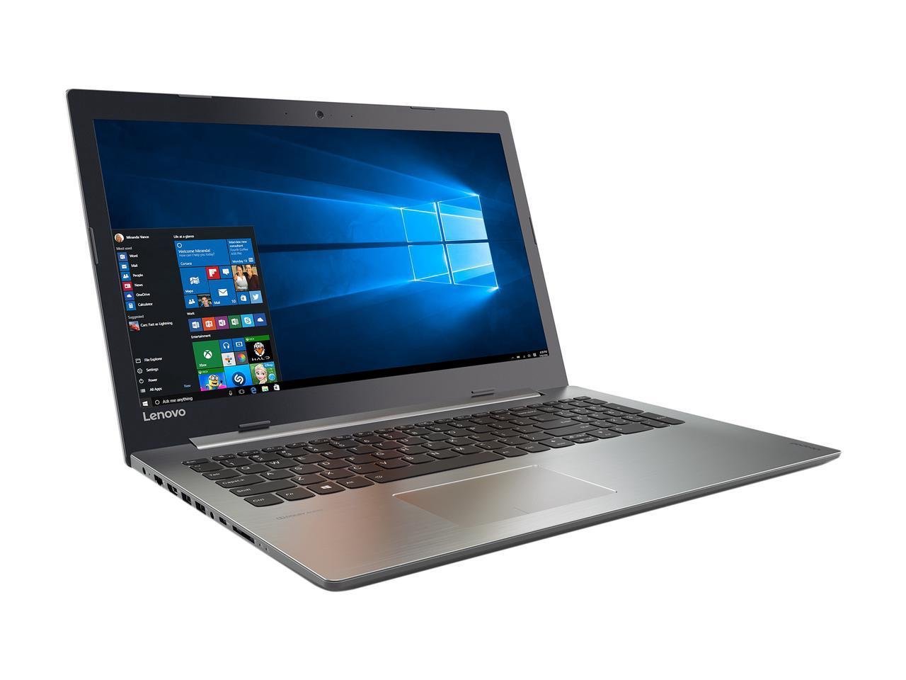★ジャンク品 レノボ Ideapad320-15IKB Core i7-7th ◎ジャンク品 レノボ Ideapad320-15IKB Core i7-7th 第8世代Corei5