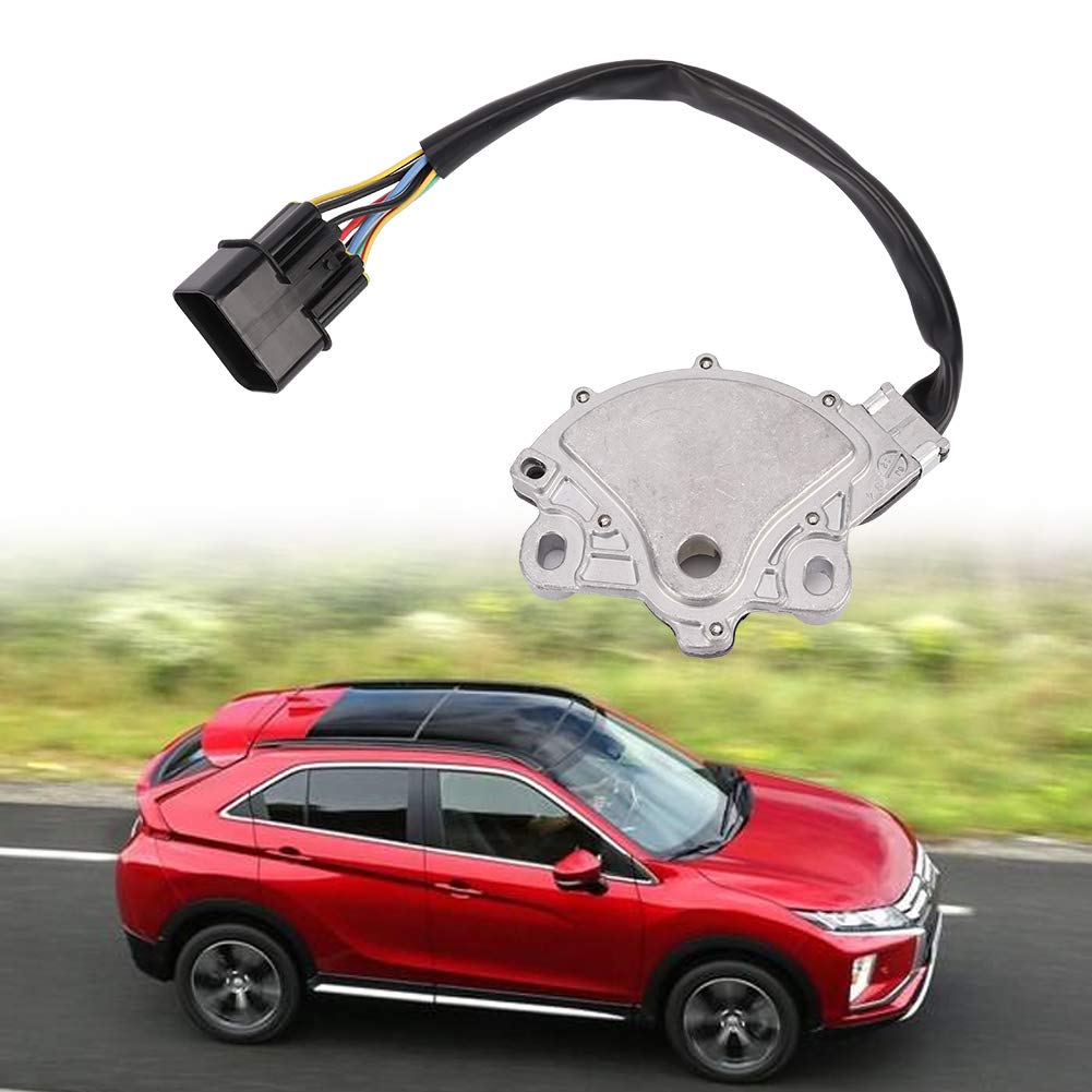 Inibitore Interruttore di Sicurezza Neutro MR263257 Accessori per Auto