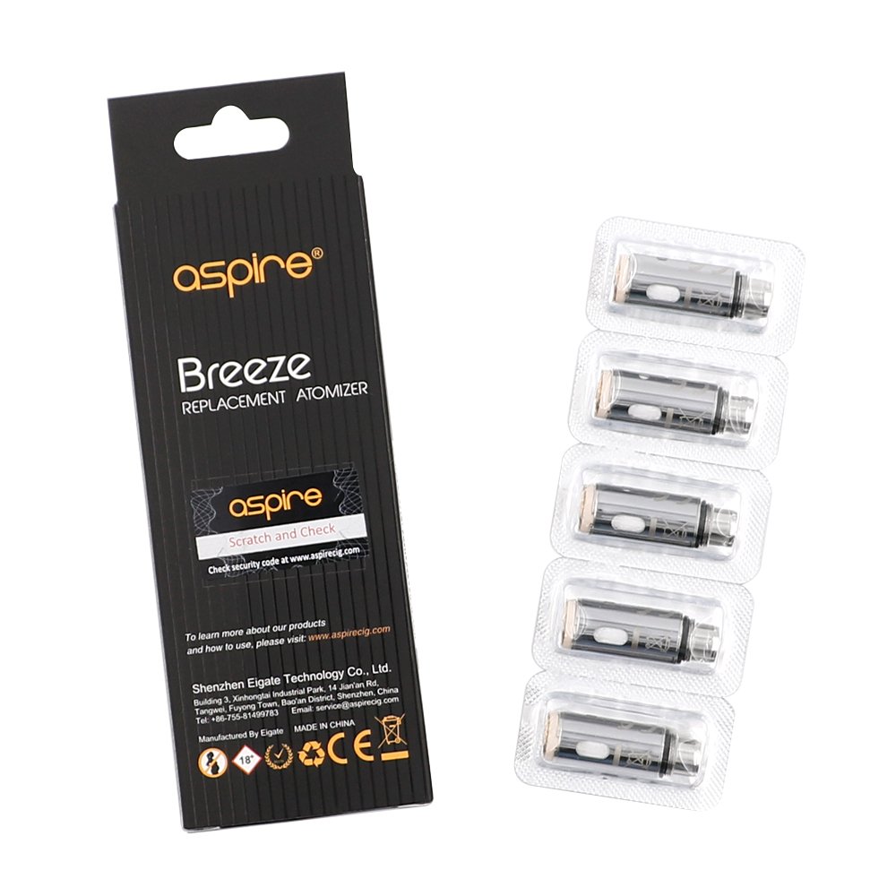 tête de cigarette électronique prix Cigarette électronique 200w – E cigarettes et Kits 200w main image 1