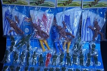 たこチュー‼️レア/当時物/昭和レトロ/大型/台紙/縁日/駄菓子屋/店頭用/レトロ たこチュー‼️レア/当時物/昭和レトロ/大型/台紙/縁日/駄菓子屋